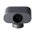 Camera - Black