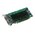 M9120 512MB DDR2 PCIe x16 2xDVI-I - 1920x1200(digital)/2048x1536(analog) fanless M9120 512MB DDR2 PCIe x16 2xDVI-I - 1920x1200(digital)/2048x1536(analog) fanless