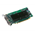 M9120 512MB DDR2 PCIe x16 2xDVI-I - 1920x1200(digital)/2048x1536(analog) fanless