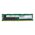 Origin Alt to DELL A8711888