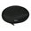 Nylon Headset pouch packaging: 10 pieces Nylon Headset pouch packaging: 10 pieces