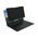 Magn Priv Scr Filt f 15.6 16:9 Laptop