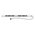 Basic Rack PDU/0U 16A 230V C13 Basic Rack PDU/0U 16A 230V C13