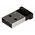 Mini USB Bluetooth 4.0 Adapter