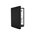 Flip - Regular Black-Cover for InkPad 4/ InkPad Color 2 Flip - Regular Black-Cover for InkPad 4/ InkPad Color 2