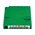 HPE LTO-8 Ultrium 30TB RW Data Cartridge HPE LTO-8 Ultrium 30TB RW Data Cartridge