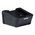 1 Bay Batt Charger station 3in FOR SERIE 1 Bay Batt Charger station 3in FOR SERIE