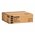 WT300CL Waster Toner Box