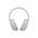 BELKIN SOUNDFORM Wireless Headphones