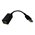 LENOVO SLIM POWER CONVERSION CABLE