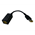 LENOVO SLIM POWER CONVERSION CABLE