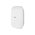 AX3600 Wi-Fi 6 Dual-Band PoE AP AX3600 Wi-Fi 6 Dual-Band PoE AP
