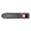 HP MSA 600GB 12G SAS 15K 2.5in ENT HDD HP MSA 600GB 12G SAS 15K 2.5in ENT HDD