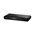 Belkin 2-Port Single Head KVM Switch
