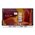 K/SMART Board SBID-6286S