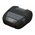 MP-A40 4IN Mobile Print WLAN EU MP-A40 4IN Mobile Print WLAN EU