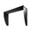 Monitorhood for CS2420 CG2420 CG248-4K Monitorhood for CS2420 CG2420 CG248-4K