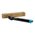 TONER CARTRIDGE XEROX/TEKTRONI TONER CARTRIDGE XEROX/TEKTRONI