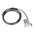 Ultimate Serialized Lock Bulk 25Pack Ultimate Serialized Lock Bulk 25Pack