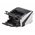 ADF A3 Duplex USB 2.0 Mid-Volume Production Scanner 110ppm/220ipm - PaperStream IP - PS Capture - 1 ADF A3 Duplex USB 2.0 Mid-Volume Production Scanner 110ppm/220ipm - PaperStream IP - PS Capture - 1