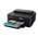 PIXMA TS705a A4 Ink 15 ppm SW / Lan / Wl