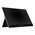 TD1655 16IN FHD TOUCH IPS MHDMI USB 3Y TD1655 16IN FHD TOUCH IPS MHDMI USB 3Y