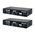 TrippLite KVM Extender VGA/USB 330ft TrippLite KVM Extender VGA/USB 330ft