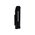 Vehicle dock (slim line version) for CF-33 Tablet only version - full port replication including dua