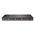Aruba 6200F 48G CL4 4SFP+370W Swc Aruba 6200F 48G CL4 4SFP+370W Swc