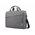 CASE_BO 15.6 TL T210 Grey-COMM ROW