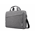 CASE_BO 15.6 TL T210 Grey-COMM ROW