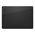 ThinkPad Professional Sleeve 14"