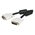 2m DVI-D Dual Link Monitor Cable - M/M 2m DVI-D Dual Link Monitor Cable - M/M
