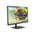 PD3205U 81.28CM 32IN IPS 3840X2160 16:9 PD3205U 81.28CM 32IN IPS 3840X2160 16:9