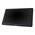TD2430 24IN MVA HDMI DP VGA USB 3YRS TD2430 24IN MVA HDMI DP VGA USB 3YRS