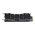 ZTrb 1TB PCIe TLC Kit SSD ZTrb 1TB PCIe TLC Kit SSD