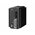 IE Family Power Supply 170W AC to DC