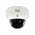 Dome IP Camera Indoor1080p WDR PRO