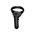 Vive XR Elite Con