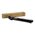 TONER CARTRIDGE XEROX/TEKTRONI TONER CARTRIDGE XEROX/TEKTRONI
