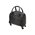 Contour 2.0 15.6in Executive Balance Lap Contour 2.0 15.6in Executive Balance Lap