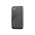 WD 4TB My Passport SSD Portable SSD Read