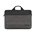 EOS 2 SHOULDER BAG/15 INCH/BK//10 IN 1