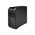 HP Z4 i9-10980XE 18C 32GB 1TB Z Turbo HP Z4 i9-10980XE 18C 32GB 1TB Z Turbo