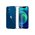 Spigen iPh 12 Mini Ultra Hybrid CrystClr