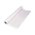 HP Paper/Bright White 36"x45.7m DJ