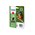T1597 Red T1597 Red