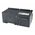 APC DIN RAIL - PANEL MOUNT UPS APC DIN RAIL - PANEL MOUNT UPS