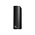 HDD EXT Elements 10TB 3.5 USB2 BK HDD EXT Elements 10TB 3.5 USB2 BK