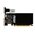 MSI GeForce GT 710 2GB